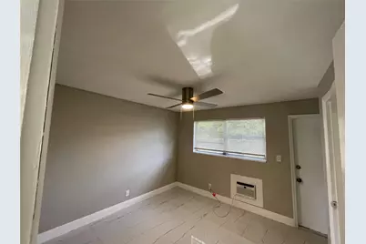 721 SW 8th Street, Pompano Beach, FL 33060 - Photo 17