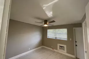 721 SW 8th St, Pompano Beach, FL 33060 - Photo 17