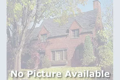 662 Perdido Heights Drive, West Palm Beach, FL 33413 - Photo 25