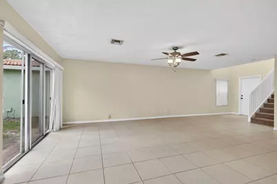 662 Perdido Heights Drive, West Palm Beach, FL 33413 - Photo 13