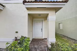 662 Perdido Heights Dr, West Palm Beach, FL 33413 - Photo 7