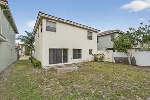662 Perdido Heights Dr, West Palm Beach, FL 33413 - Photo 45