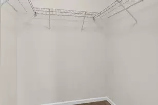 662 Perdido Heights Dr, West Palm Beach, FL 33413 - Photo 41