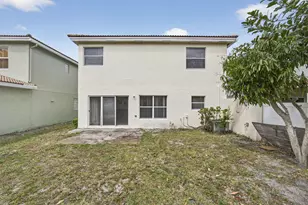 662 Perdido Heights Dr, West Palm Beach, FL 33413 - Photo 47