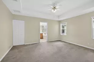 662 Perdido Heights Dr, West Palm Beach, FL 33413 - Photo 27
