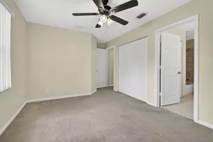 662 Perdido Heights Dr, West Palm Beach, FL 33413 - Photo 35