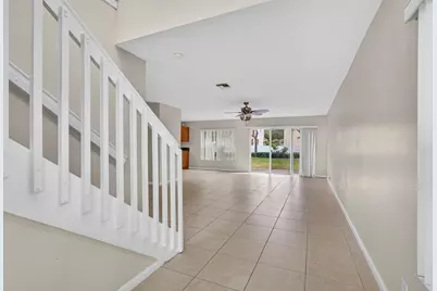 662 Perdido Heights Drive, West Palm Beach, FL 33413 - Photo 7