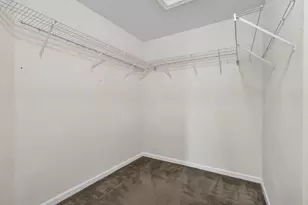 662 Perdido Heights Dr, West Palm Beach, FL 33413 - Photo 33