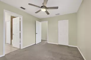 662 Perdido Heights Dr, West Palm Beach, FL 33413 - Photo 37