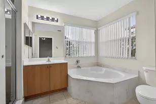 662 Perdido Heights Dr, West Palm Beach, FL 33413 - Photo 31