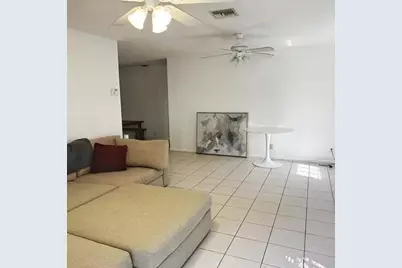 834 NW 3rd Avenue #1-2, Fort Lauderdale, FL 33311 - Photo 17