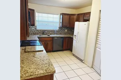 834 NW 3rd Avenue #1-2, Fort Lauderdale, FL 33311 - Photo 23