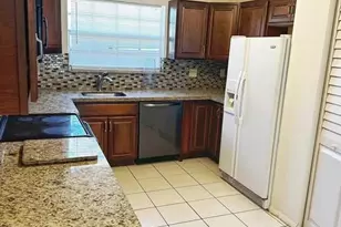 834 NW 3rd Ave, Fort Lauderdale, FL 33311 - Photo 23