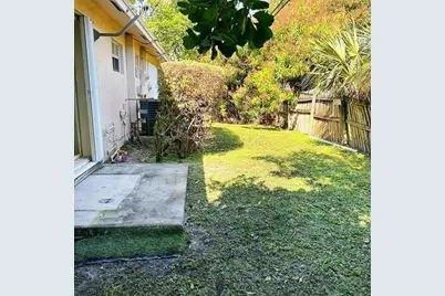 834 NW 3rd Avenue #1-2, Fort Lauderdale, FL 33311 - Photo 7