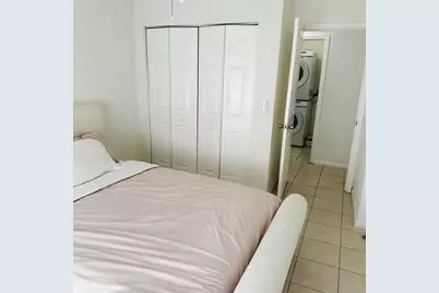 834 NW 3rd Avenue #1-2, Fort Lauderdale, FL 33311 - Photo 13