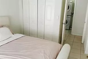 834 NW 3rd Ave, Fort Lauderdale, FL 33311 - Photo 13