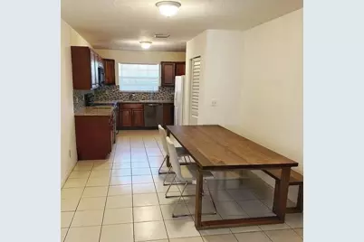 834 NW 3rd Avenue #1-2, Fort Lauderdale, FL 33311 - Photo 19