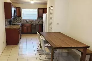 834 NW 3rd Ave, Fort Lauderdale, FL 33311 - Photo 19