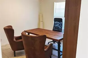 834 NW 3rd Ave, Fort Lauderdale, FL 33311 - Photo 15