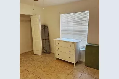 834 NW 3rd Avenue #1-2, Fort Lauderdale, FL 33311 - Photo 3