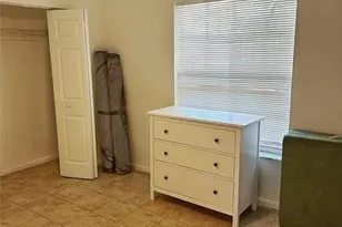 834 NW 3rd Ave, Fort Lauderdale, FL 33311 - Photo 3