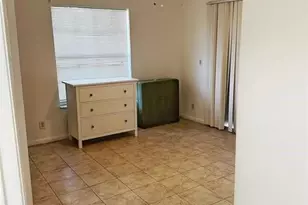 834 NW 3rd Ave, Fort Lauderdale, FL 33311 - Photo 11