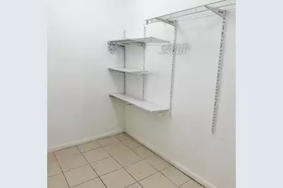 834 NW 3rd Avenue #1-2, Fort Lauderdale, FL 33311 - Photo 21