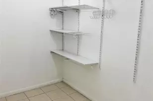 834 NW 3rd Ave, Fort Lauderdale, FL 33311 - Photo 21