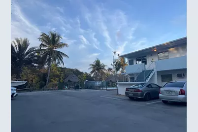 3211 SW 44th Street #217, Fort Lauderdale, FL 33312 - Photo 1