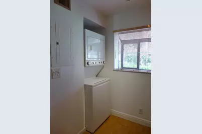 102 Gardens Drive #103, Pompano Beach, FL 33069 - Photo 5