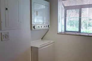 102 Gardens Dr, Pompano Beach, FL 33069 - Photo 5