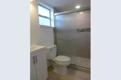 102 Gardens Drive #103, Pompano Beach, FL 33069 - Photo 11