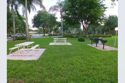 102 Gardens Drive #103, Pompano Beach, FL 33069 - Photo 23