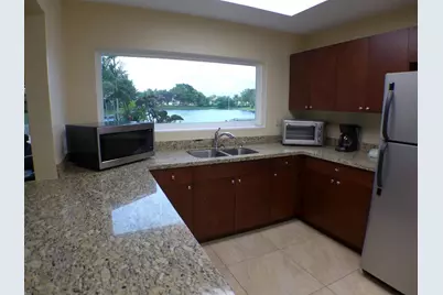 102 Gardens Drive #103, Pompano Beach, FL 33069 - Photo 21