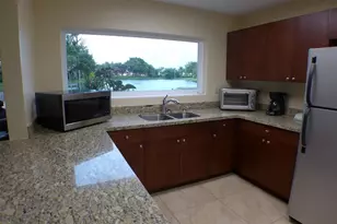 102 Gardens Dr, Pompano Beach, FL 33069 - Photo 21