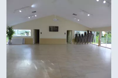 102 Gardens Drive #103, Pompano Beach, FL 33069 - Photo 19