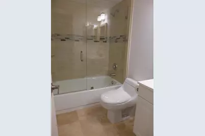 102 Gardens Drive #103, Pompano Beach, FL 33069 - Photo 9