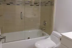 102 Gardens Dr, Pompano Beach, FL 33069 - Photo 9