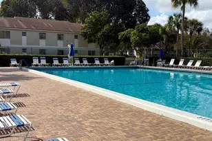 102 Gardens Dr, Pompano Beach, FL 33069 - Photo 15