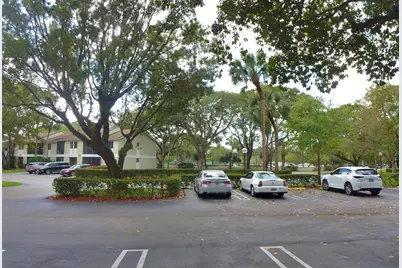 102 Gardens Drive #103, Pompano Beach, FL 33069 - Photo 13