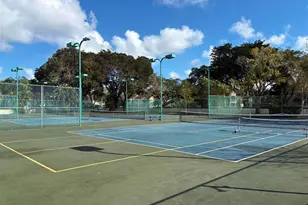 102 Gardens Dr, Pompano Beach, FL 33069 - Photo 17