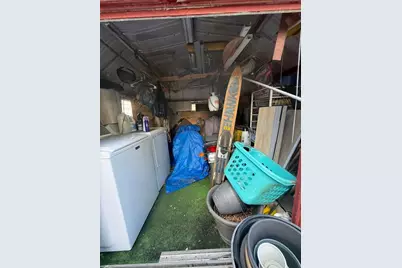 5242 29th Street, Davie, FL 33314 - Photo 17