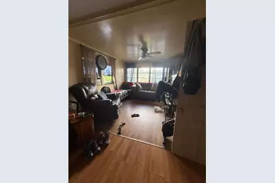 5242 29th Street, Davie, FL 33314 - Photo 9