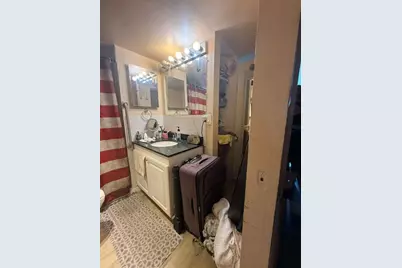 5242 29th Street, Davie, FL 33314 - Photo 7