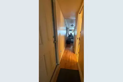 5242 29th Street, Davie, FL 33314 - Photo 5