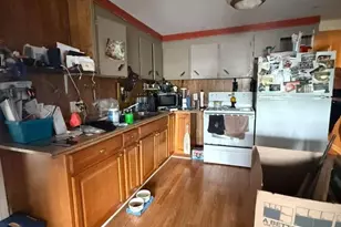 5242 29th St, Davie, FL 33314 - Photo 3