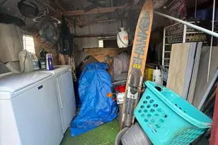 5242 29th St, Davie, FL 33314 - Photo 7