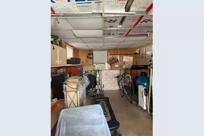 5242 29th Street, Davie, FL 33314 - Photo 15