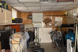 5242 29th St, Davie, FL 33314 - Photo 5