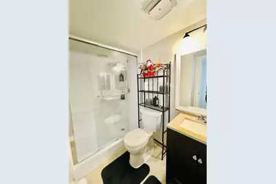 7505 W Atlantic Boulevard #208, Margate, FL 33063 - Photo 3